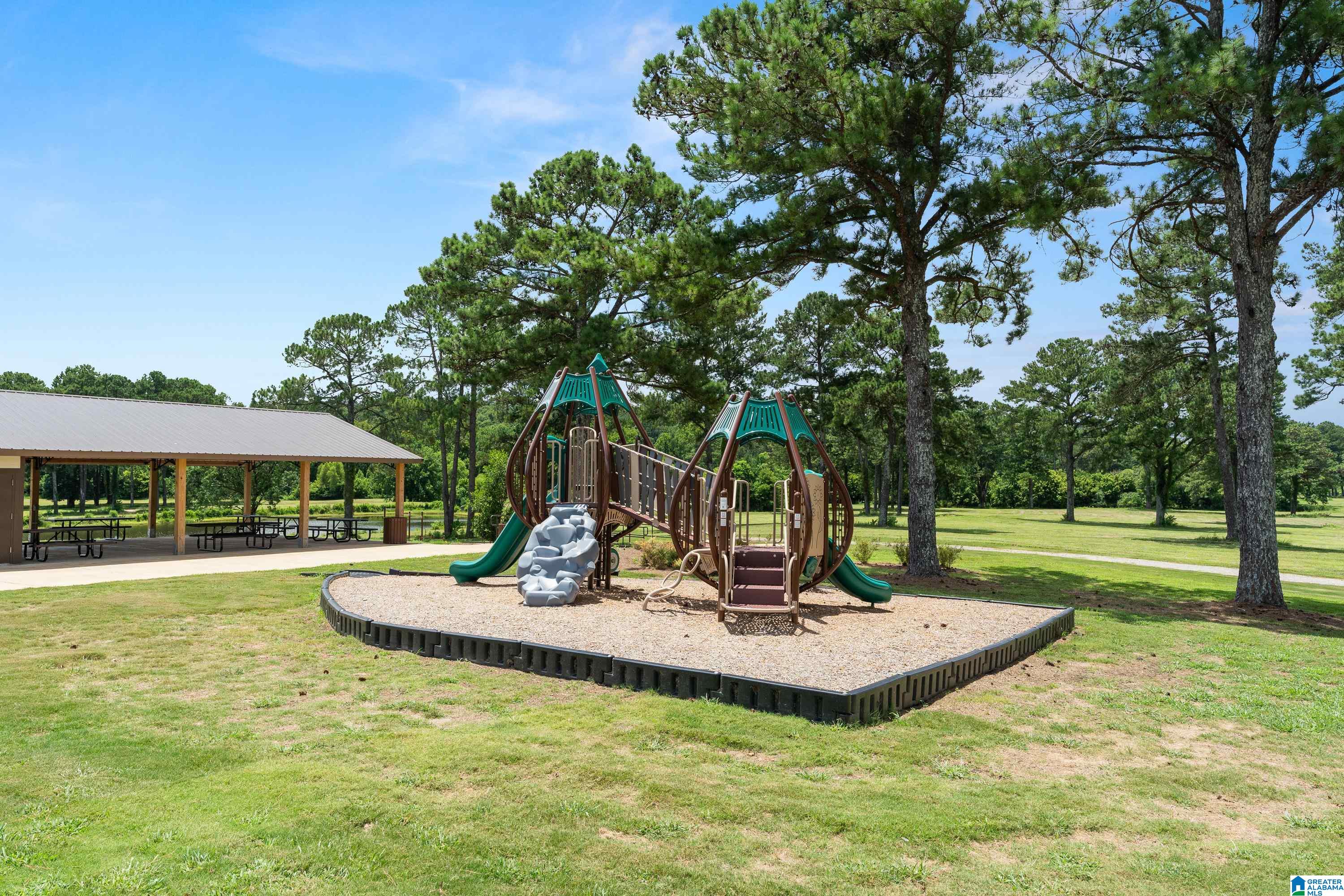 2719 Acton Road Birmingham, AL 35243 - Photo 50 of 60