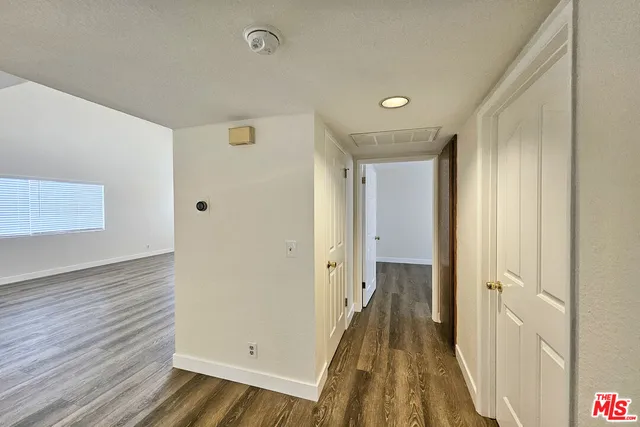 $3,650 | 7556 Thousand Oaks Drive, Tujunga, CA 91042