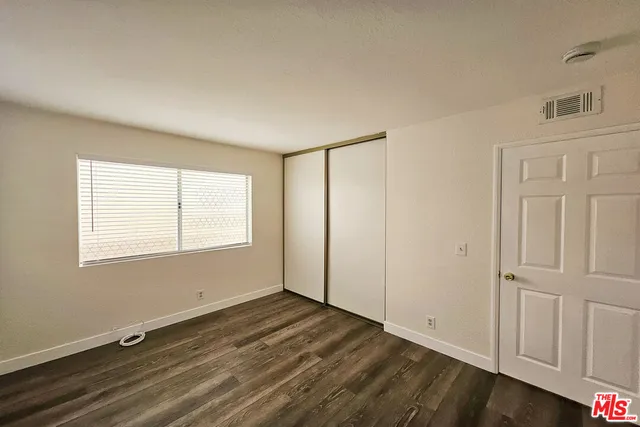 $3,650 | 7556 Thousand Oaks Drive, Tujunga, CA 91042