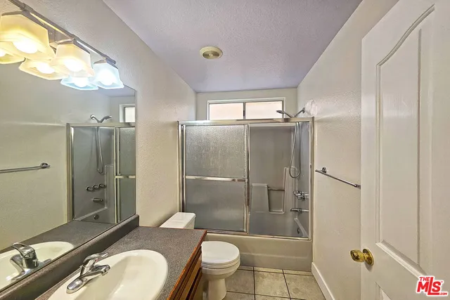 $3,650 | 7556 Thousand Oaks Drive, Tujunga, CA 91042