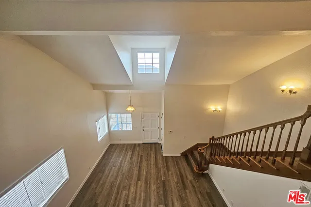 $3,650 | 7556 Thousand Oaks Drive, Tujunga, CA 91042