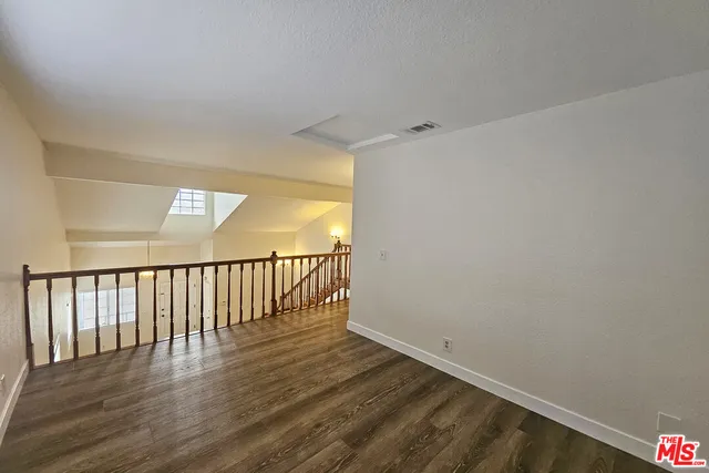 $3,650 | 7556 Thousand Oaks Drive, Tujunga, CA 91042