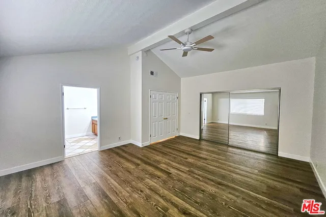 $3,650 | 7556 Thousand Oaks Drive, Tujunga, CA 91042