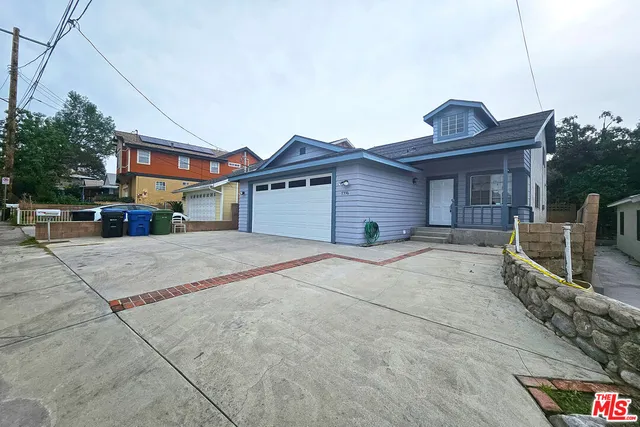 $3,650 | 7556 Thousand Oaks Drive, Tujunga, CA 91042