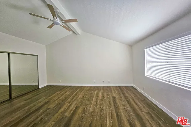 $3,650 | 7556 Thousand Oaks Drive, Tujunga, CA 91042