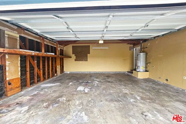 $3,650 | 7556 Thousand Oaks Drive, Tujunga, CA 91042