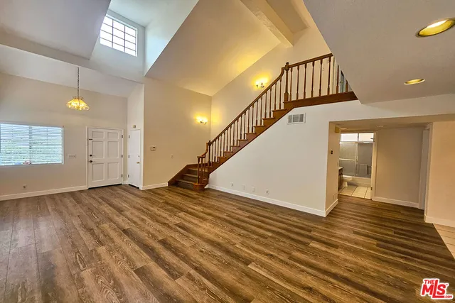 $3,650 | 7556 Thousand Oaks Drive, Tujunga, CA 91042