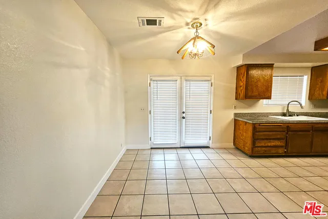 $3,650 | 7556 Thousand Oaks Drive, Tujunga, CA 91042