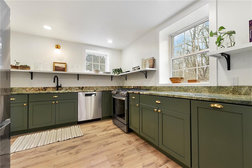 4978 South Pioneer Road Gibsonia, PA 15044 - Photo 19 of 49