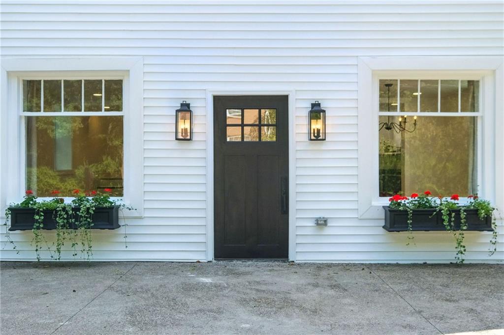 4978 South Pioneer Road Gibsonia, PA 15044 - Photo 2 of 49