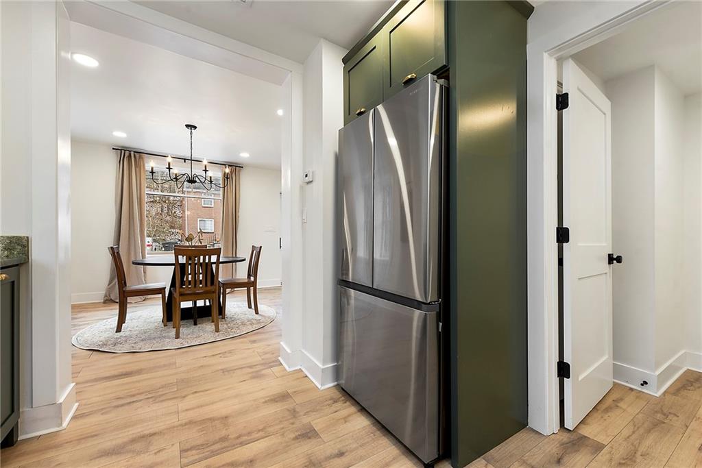 4978 South Pioneer Road Gibsonia, PA 15044 - Photo 21 of 49