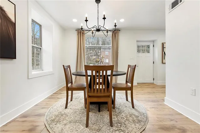 $299,000 | 4978 South Pioneer Road, Gibsonia, PA 15044