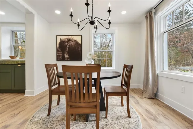 $299,000 | 4978 South Pioneer Road, Gibsonia, PA 15044