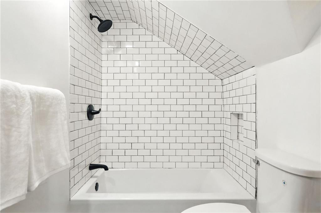 4978 South Pioneer Road Gibsonia, PA 15044 - Photo 32 of 49