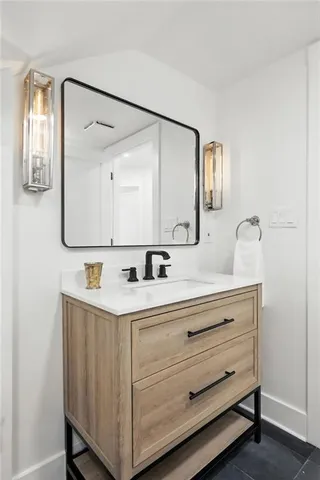 $299,000 | 4978 South Pioneer Road, Gibsonia, PA 15044