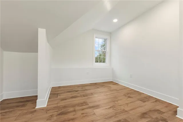 $299,000 | 4978 South Pioneer Road, Gibsonia, PA 15044