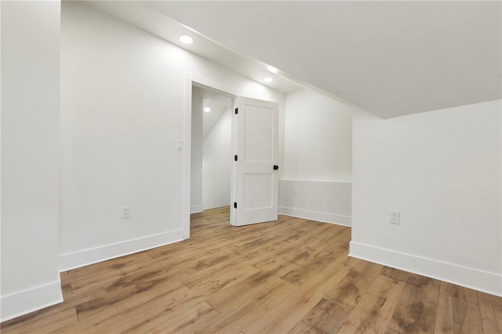 4978 South Pioneer Road Gibsonia, PA 15044 - Photo 35 of 49