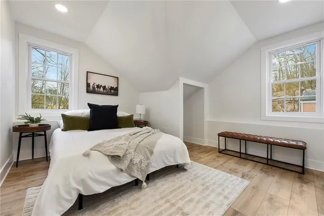 $299,000 | 4978 South Pioneer Road, Gibsonia, PA 15044