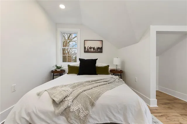 $299,000 | 4978 South Pioneer Road, Gibsonia, PA 15044