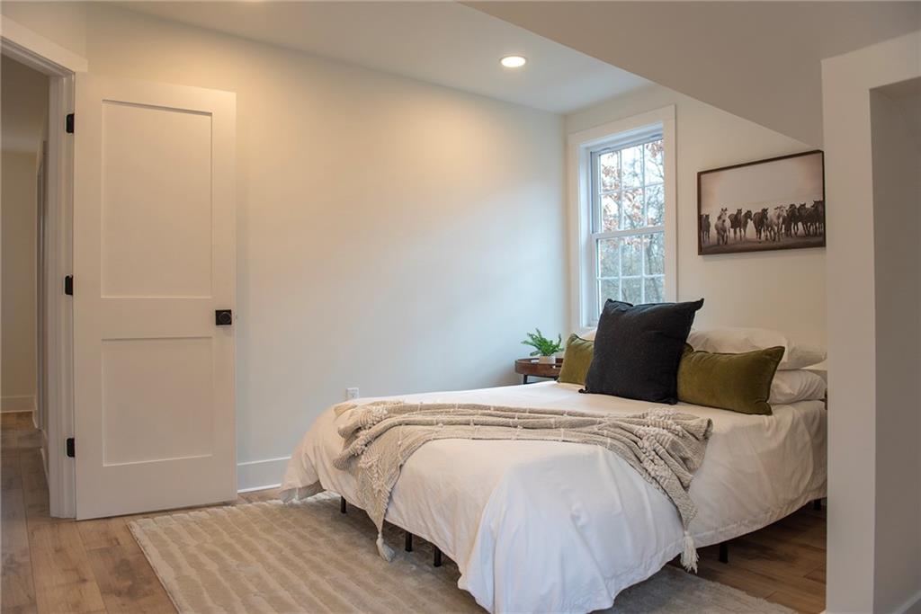 4978 South Pioneer Road Gibsonia, PA 15044 - Photo 38 of 49