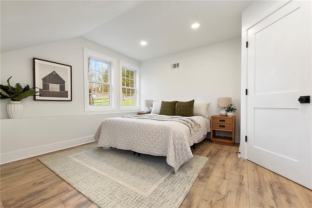 4978 South Pioneer Road Gibsonia, PA 15044 - Photo 40 of 49