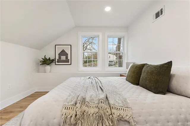 $299,000 | 4978 South Pioneer Road, Gibsonia, PA 15044