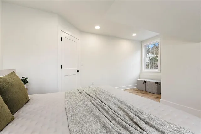 $299,000 | 4978 South Pioneer Road, Gibsonia, PA 15044