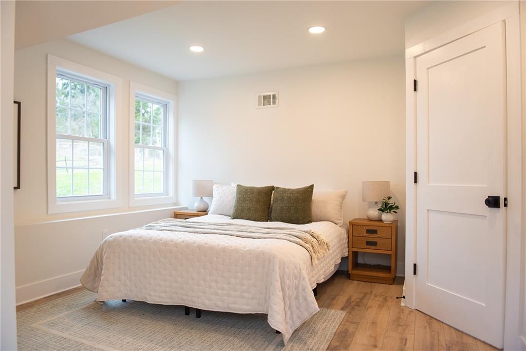 4978 South Pioneer Road Gibsonia, PA 15044 - Photo 43 of 49