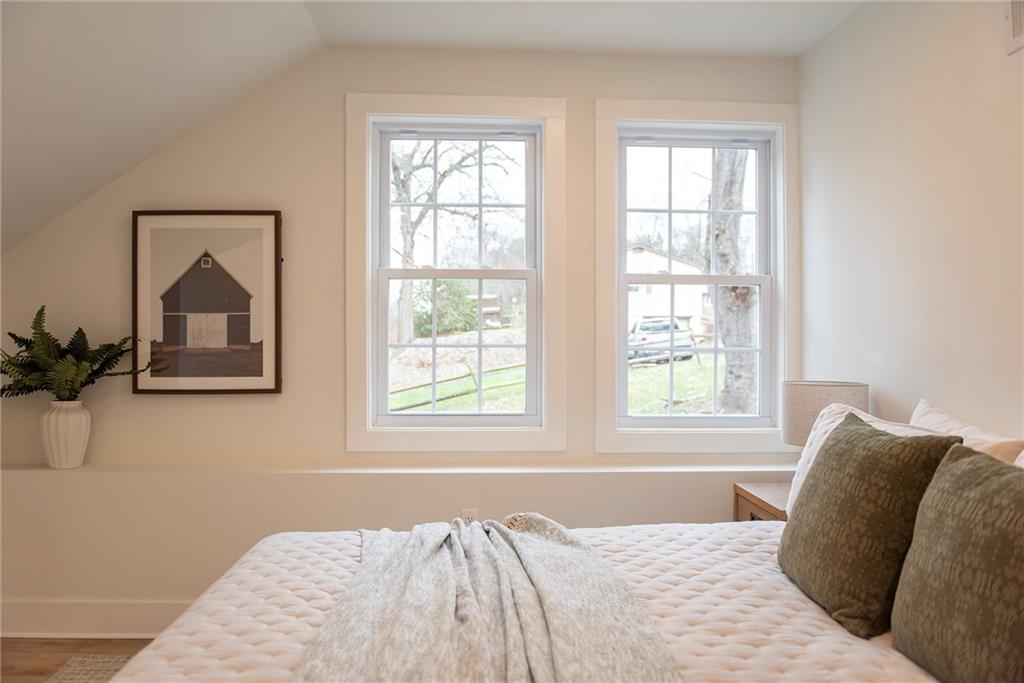 4978 South Pioneer Road Gibsonia, PA 15044 - Photo 44 of 49