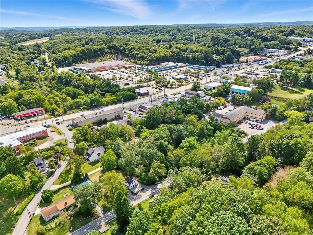 4978 South Pioneer Road Gibsonia, PA 15044 - Photo 49 of 49