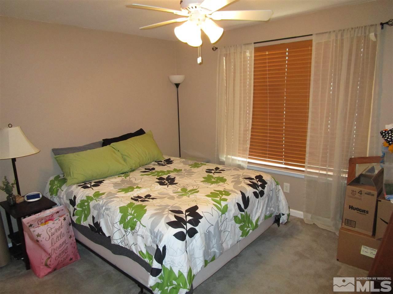 1294 Eagle Rock Road Fallon, NV 89406 - Photo 11 of 16 Photo 11
