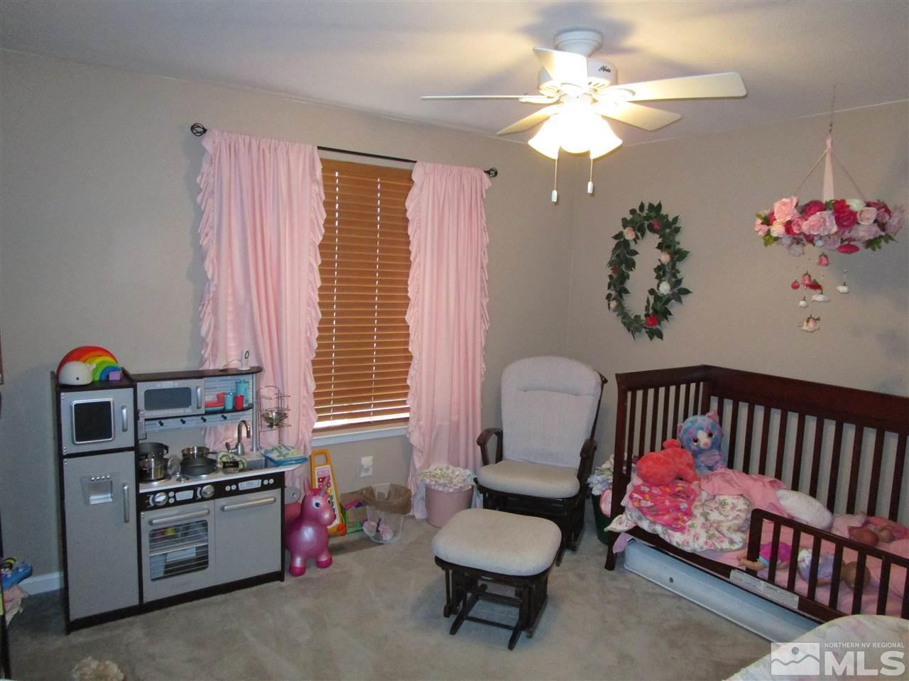 1294 Eagle Rock Road Fallon, NV 89406 - Photo 12 of 16 Photo 12