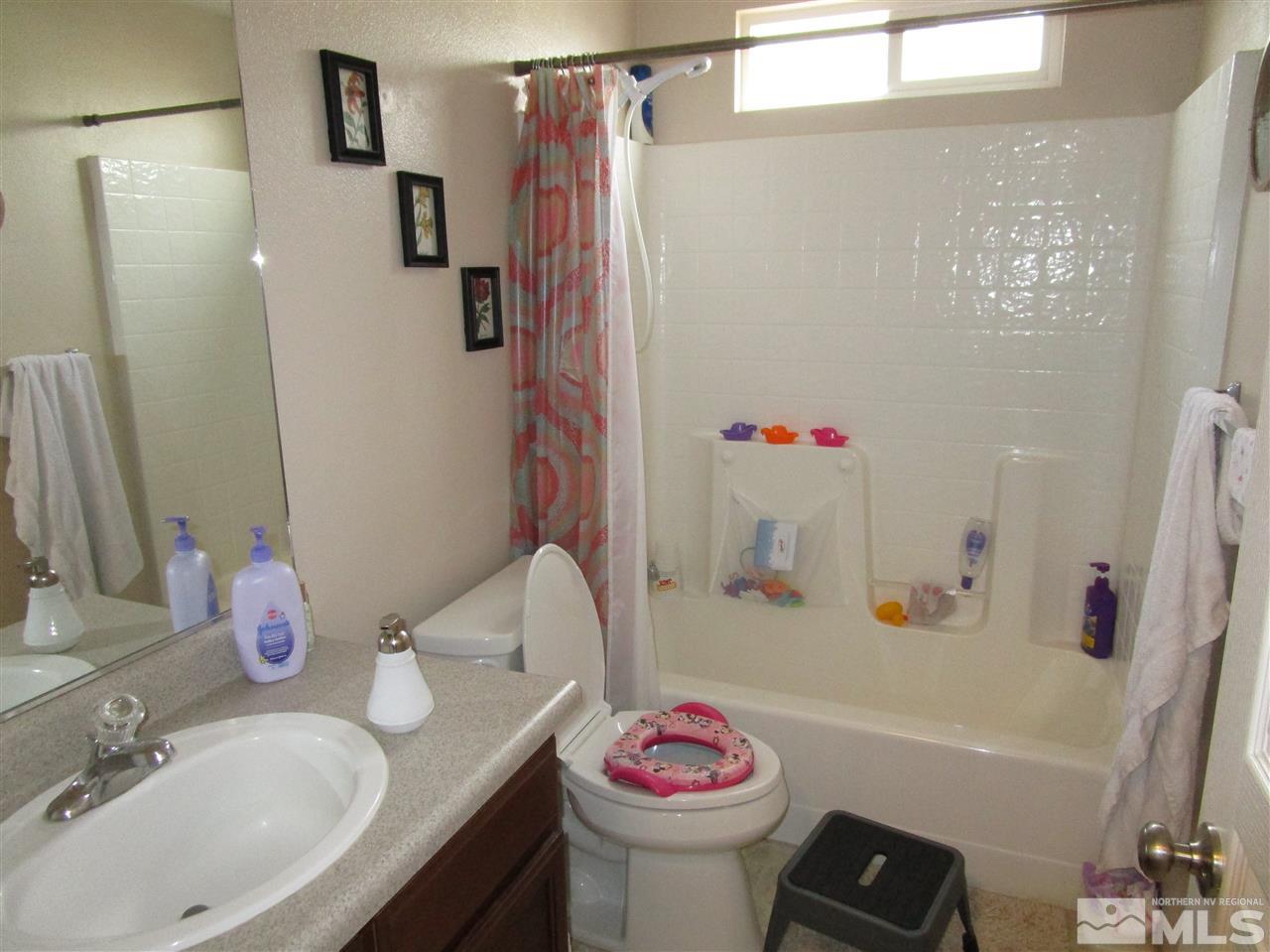 1294 Eagle Rock Road Fallon, NV 89406 - Photo 13 of 16 Photo 13