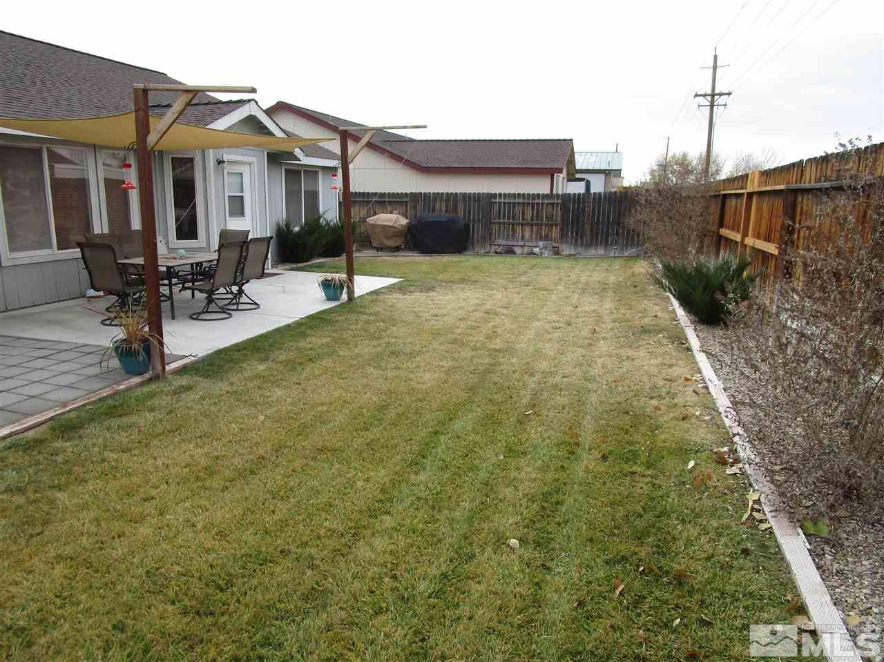 1294 Eagle Rock Road Fallon, NV 89406 - Photo 16 of 16 Photo 16