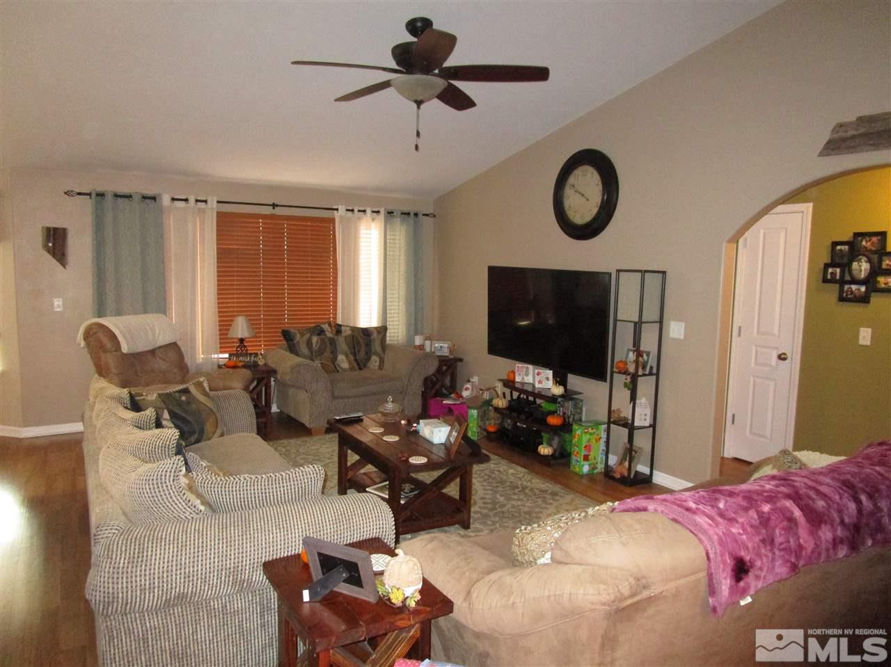 1294 Eagle Rock Road Fallon, NV 89406 - Photo 2 of 16 Photo 2