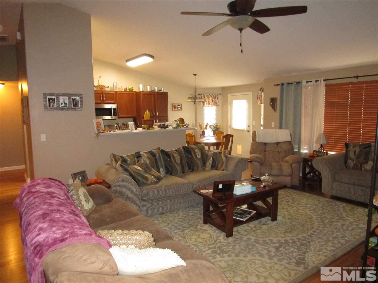 1294 Eagle Rock Road Fallon, NV 89406 - Photo 3 of 16 Photo 3