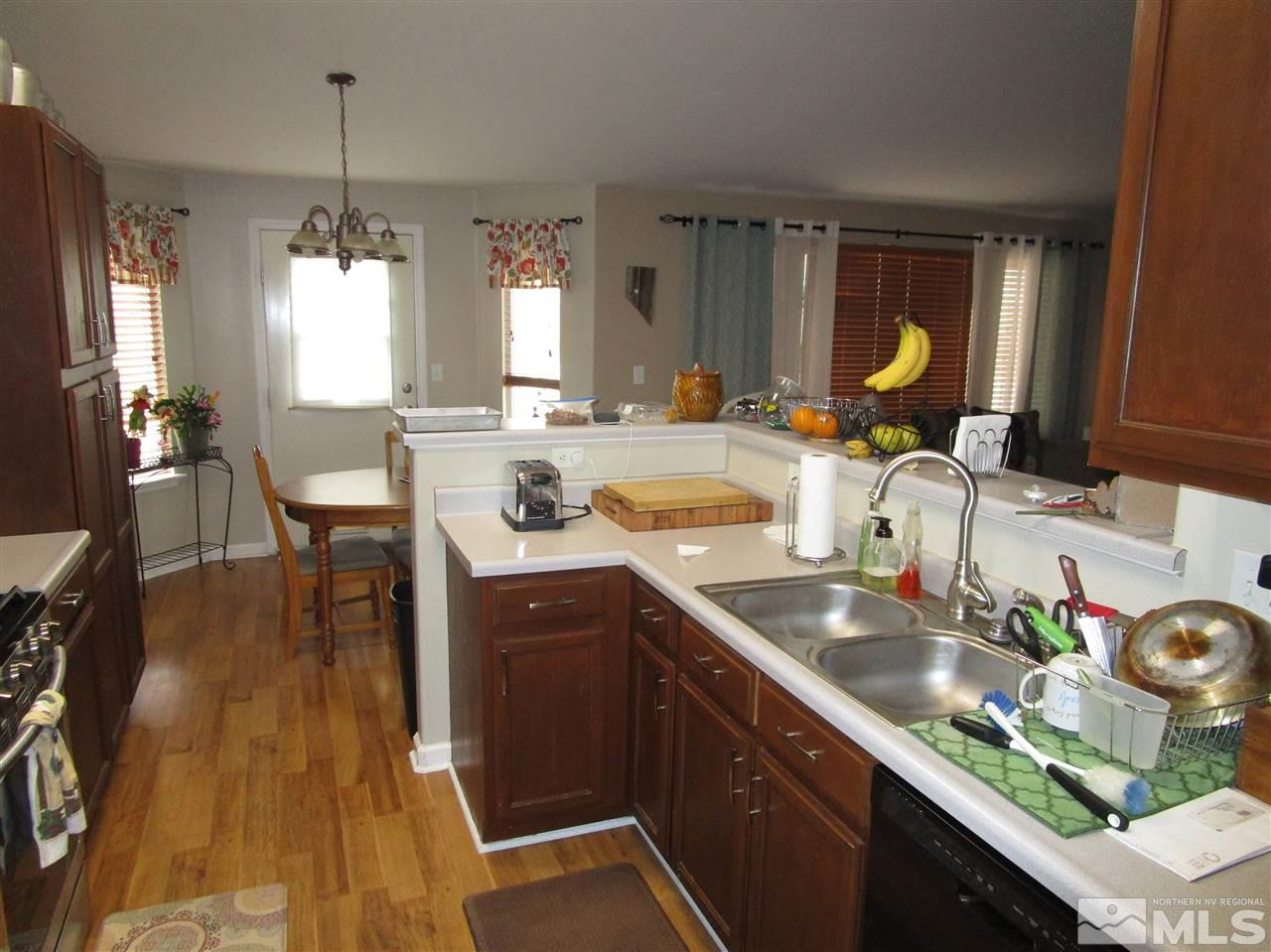 1294 Eagle Rock Road Fallon, NV 89406 - Photo 6 of 16 Photo 6
