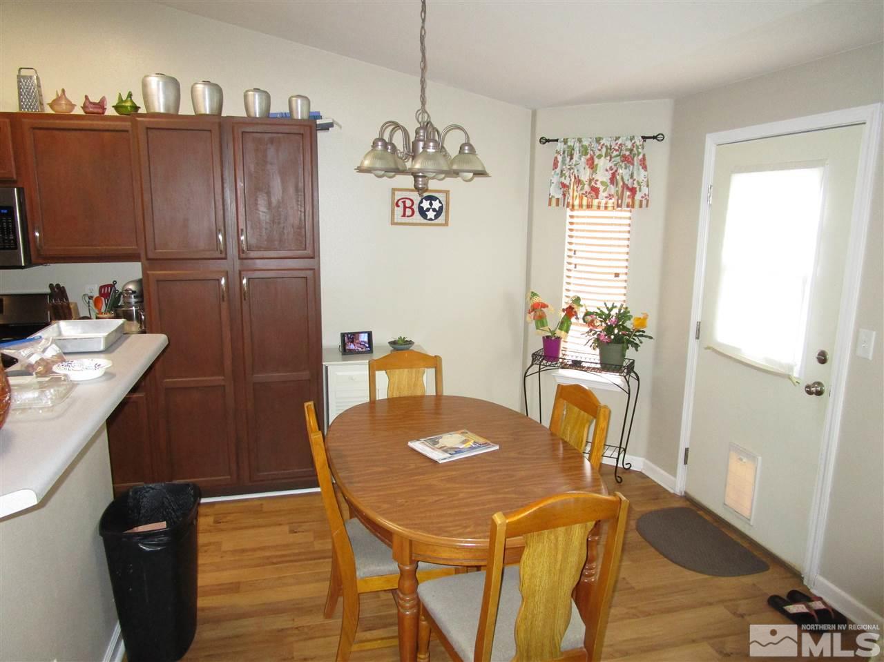 1294 Eagle Rock Road Fallon, NV 89406 - Photo 7 of 16 Photo 7