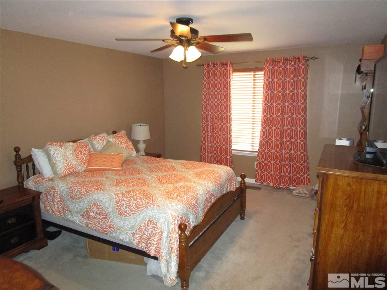 1294 Eagle Rock Road Fallon, NV 89406 - Photo 8 of 16 Photo 8