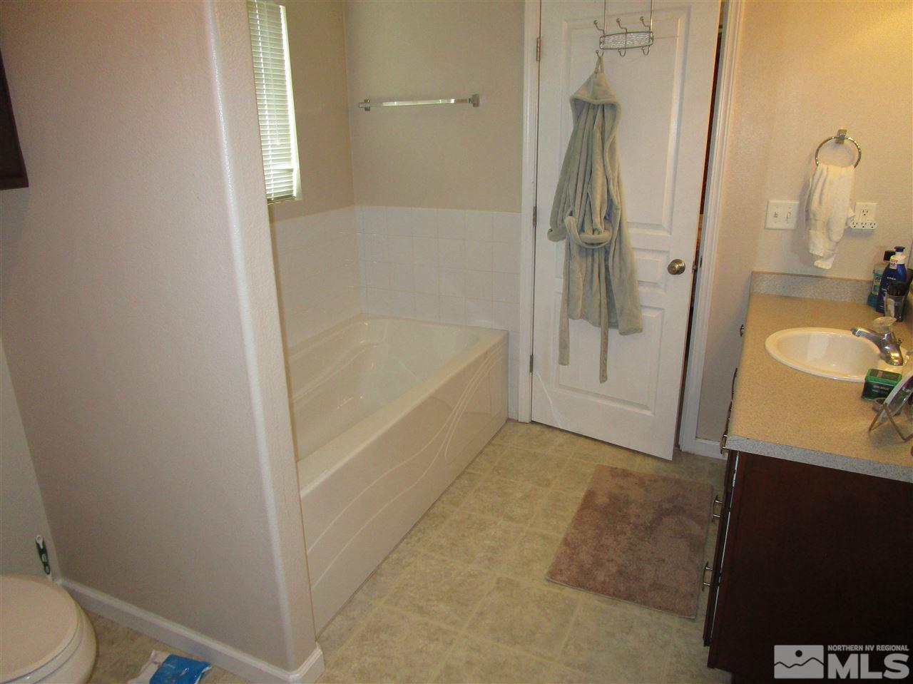 1294 Eagle Rock Road Fallon, NV 89406 - Photo 9 of 16 Photo 9