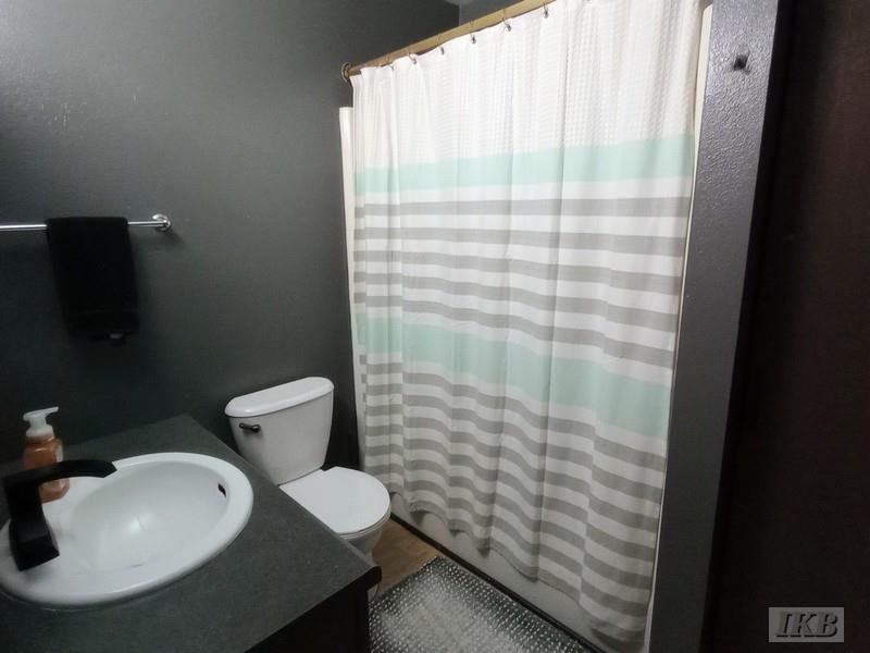 6395 East Beaverton Road Clare, MI 48617 - Photo 20 of 60