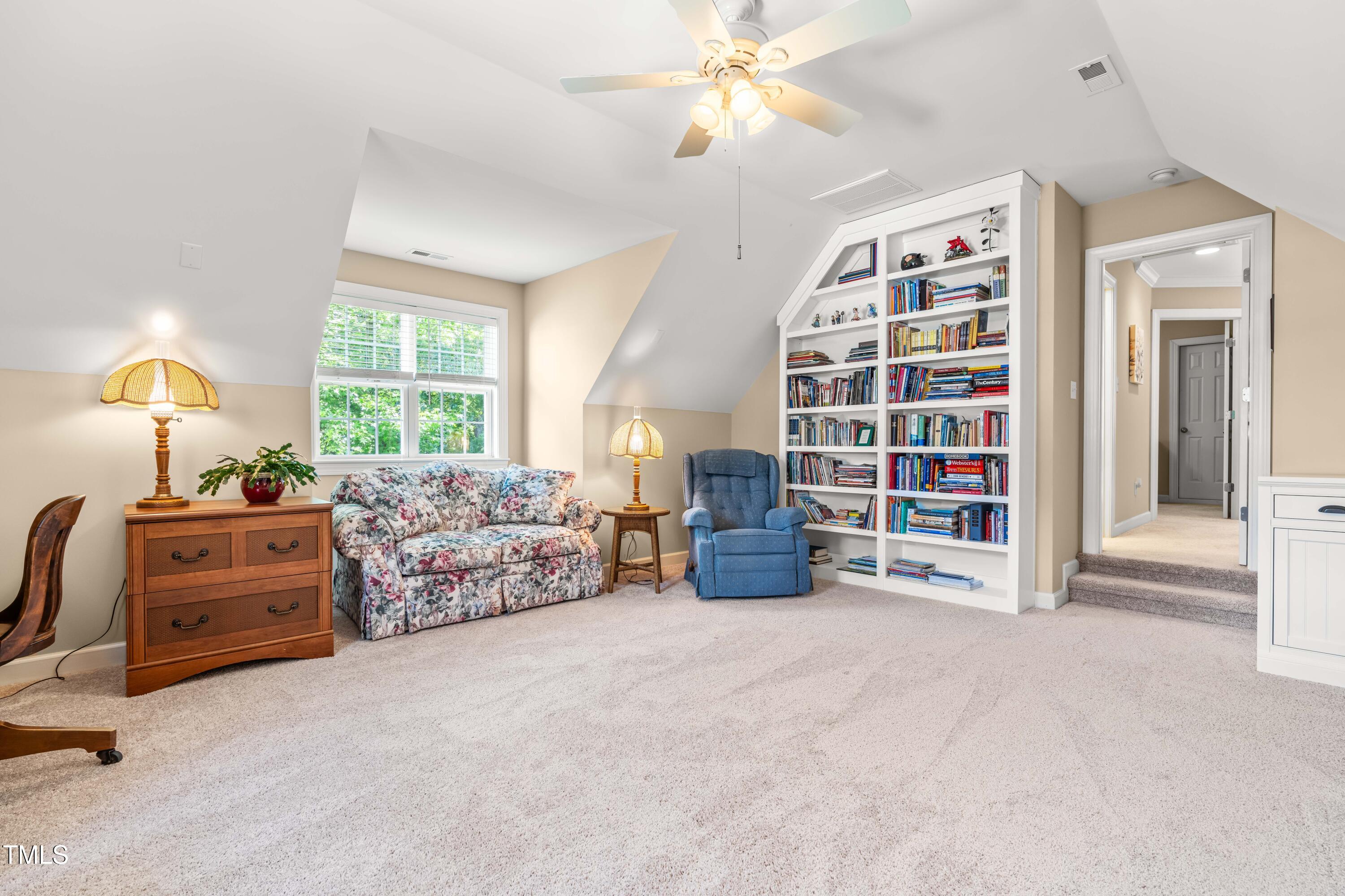 509 Fish Pond Court Rolesville, NC 27571 - Photo 26 of 35 DSC05609