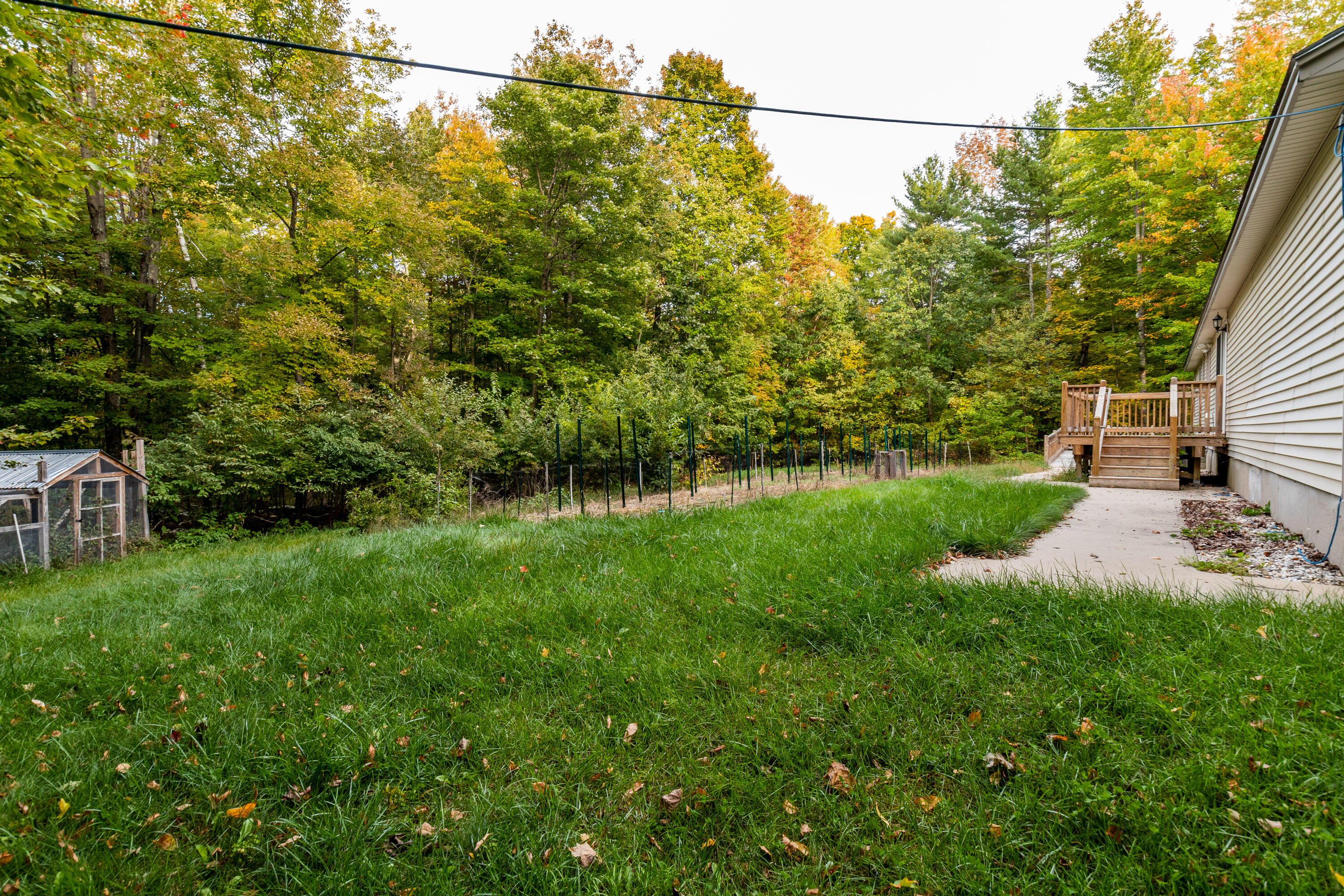975 West Road Waterboro, ME 04087 - Photo 50 of 79 20221003ms-82059