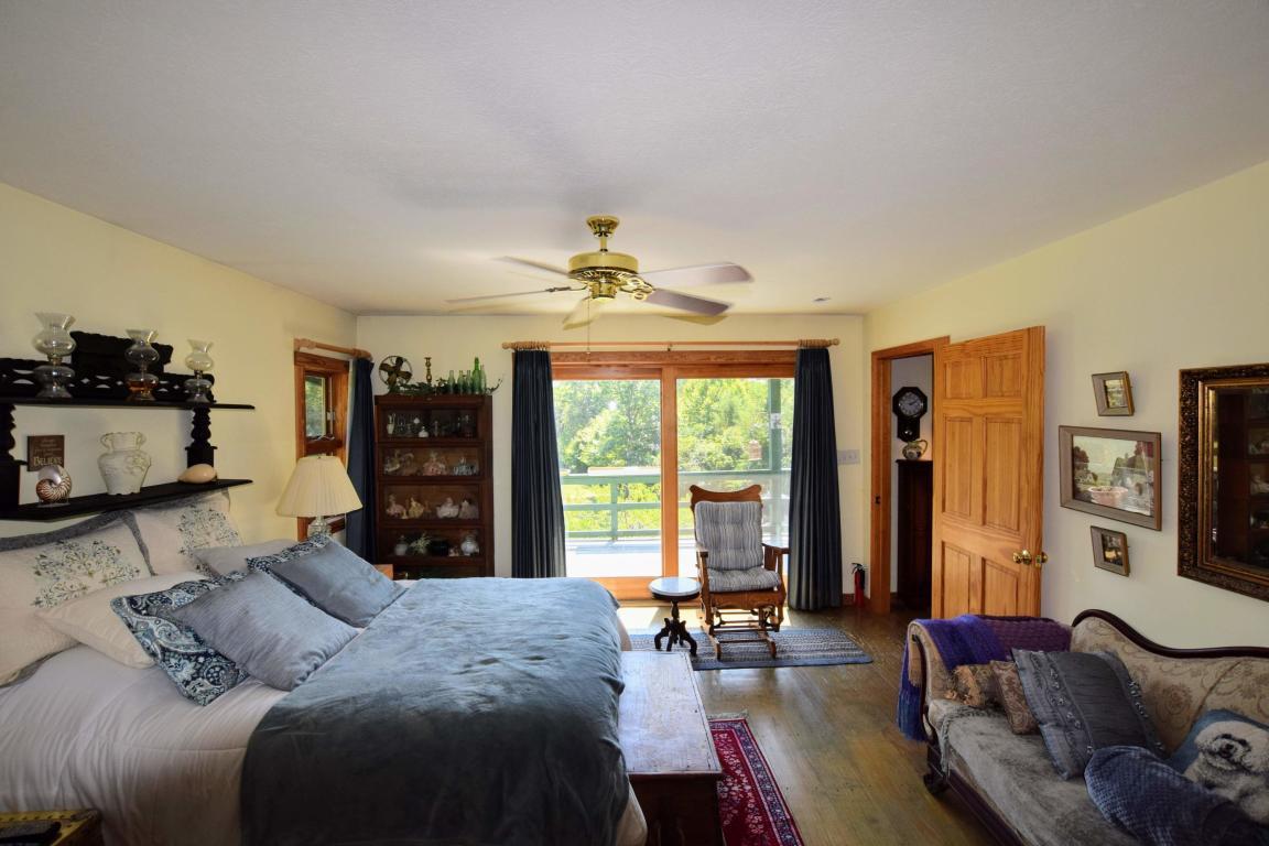 701 Groover Road Spring City, TN 37381 - Photo 22 of 38 23