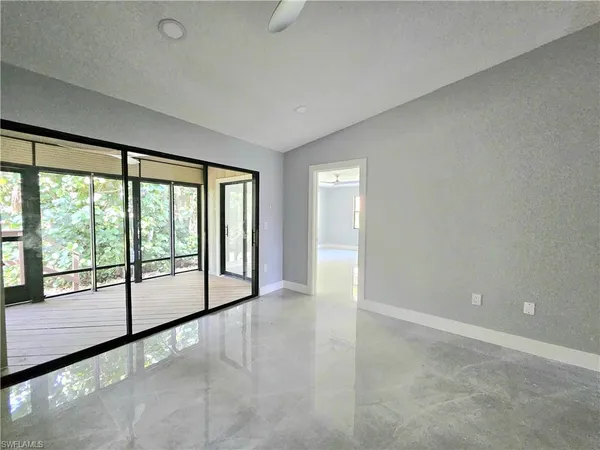 $1,950 | 17747 Port Boca Court, Fort Myers, FL 33908
