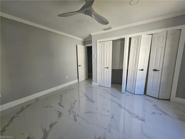 $1,950 | 17747 Port Boca Court, Fort Myers, FL 33908