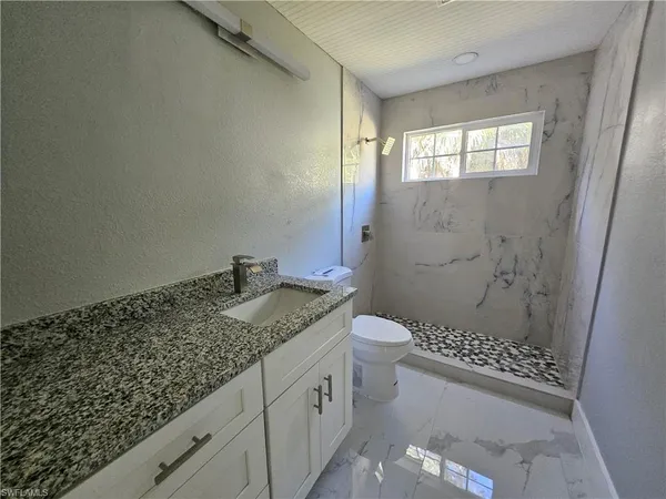 $1,950 | 17747 Port Boca Court, Fort Myers, FL 33908
