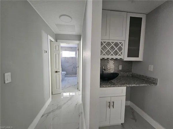 $1,950 | 17747 Port Boca Court, Fort Myers, FL 33908