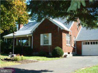 2555 Hillcrest Road Quakertown, PA 18951 - Photo 1 of 5 Gallery Image 1