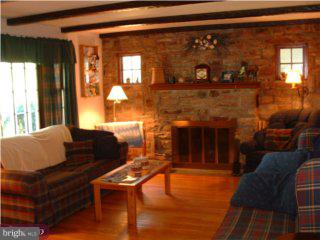 2555 Hillcrest Road Quakertown, PA 18951 - Photo 2 of 5 Gallery Image 2